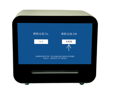 ������������ǽ��ܽ��ӵĻ�������