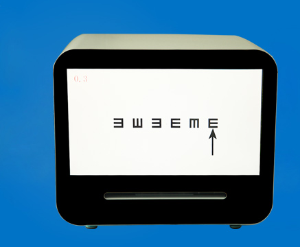 ������������ǽ��ܽ��ӵĻ�������