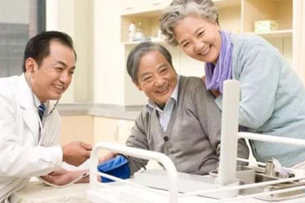 家用公共卫生一体机的六大特性 家用公共卫生一体机的六大特性